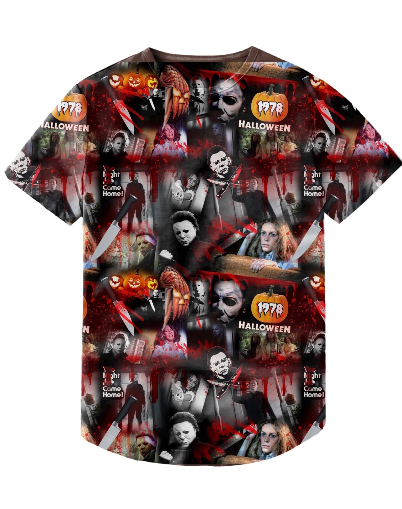 1978 Unisex Shirt