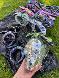 Mystery Knotted Headbands