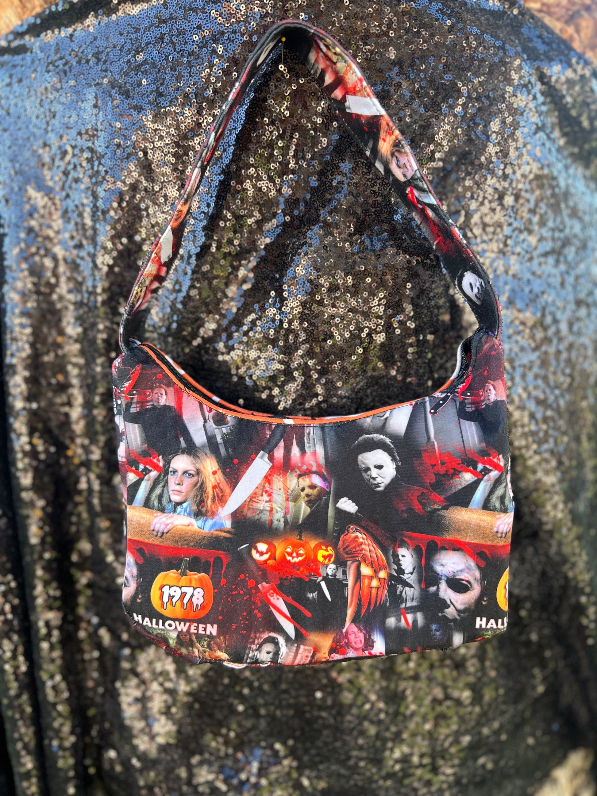 1978 Handbag