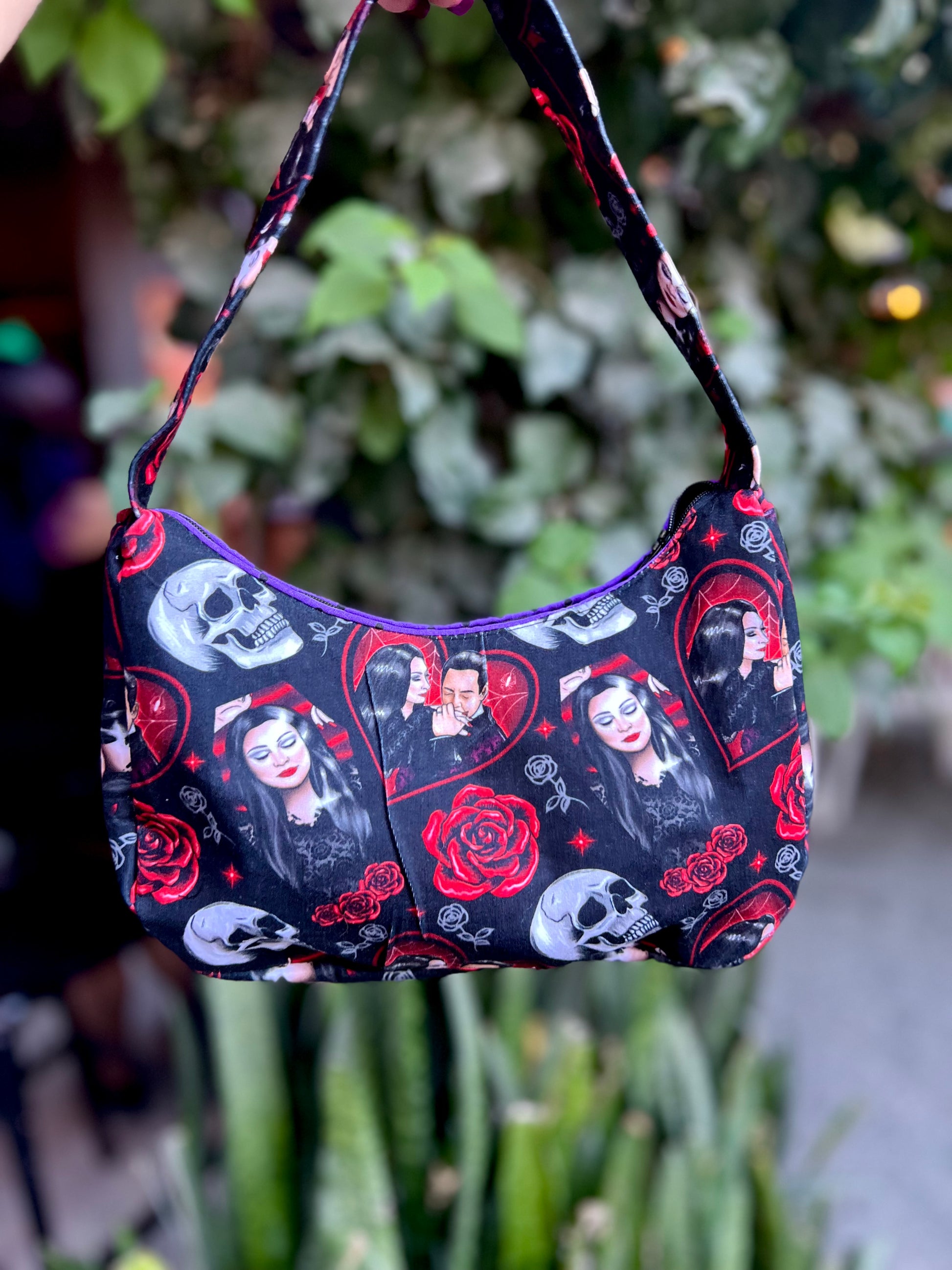Cara Mia! Handbag