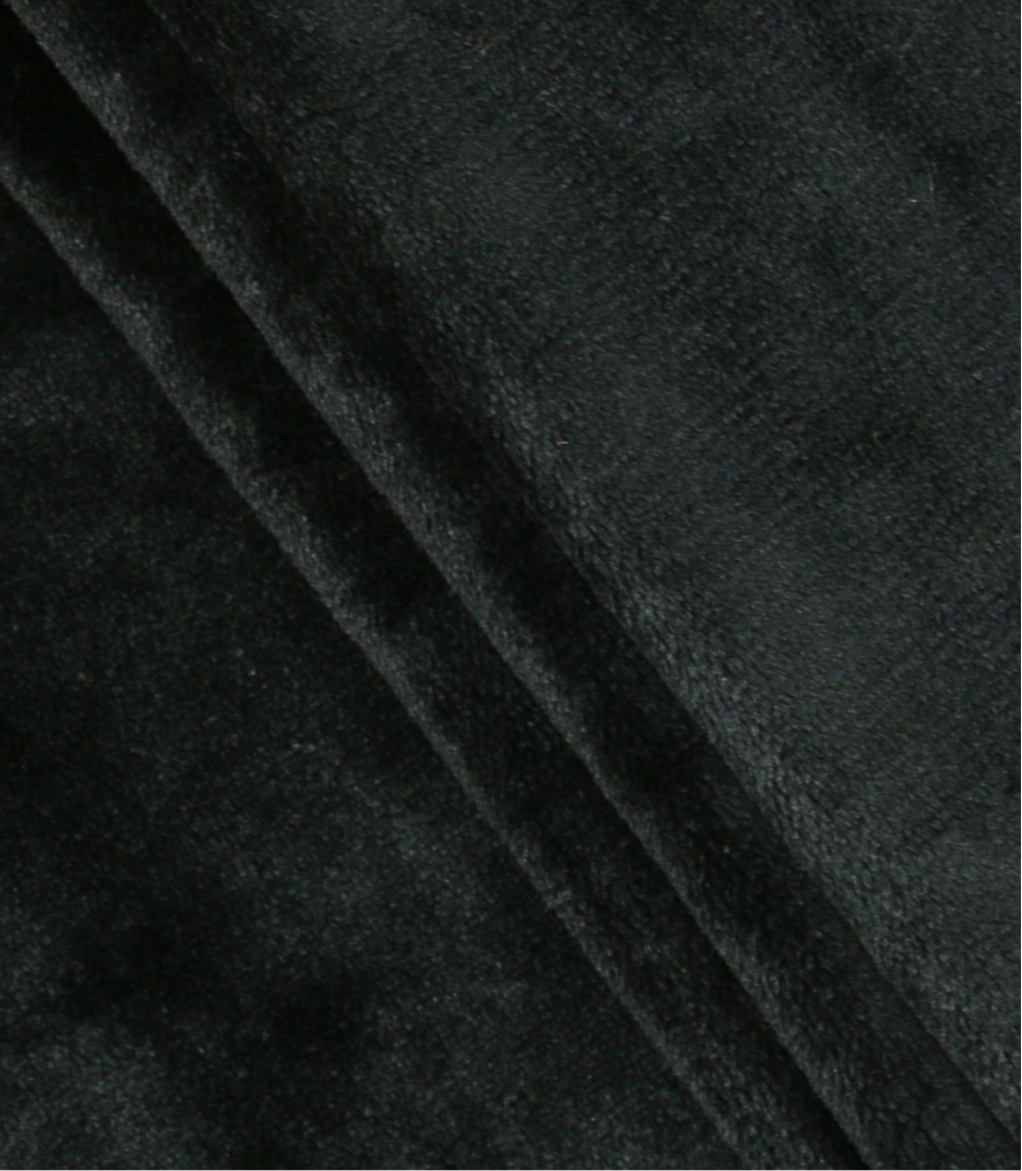 Checkered Spring Blanket