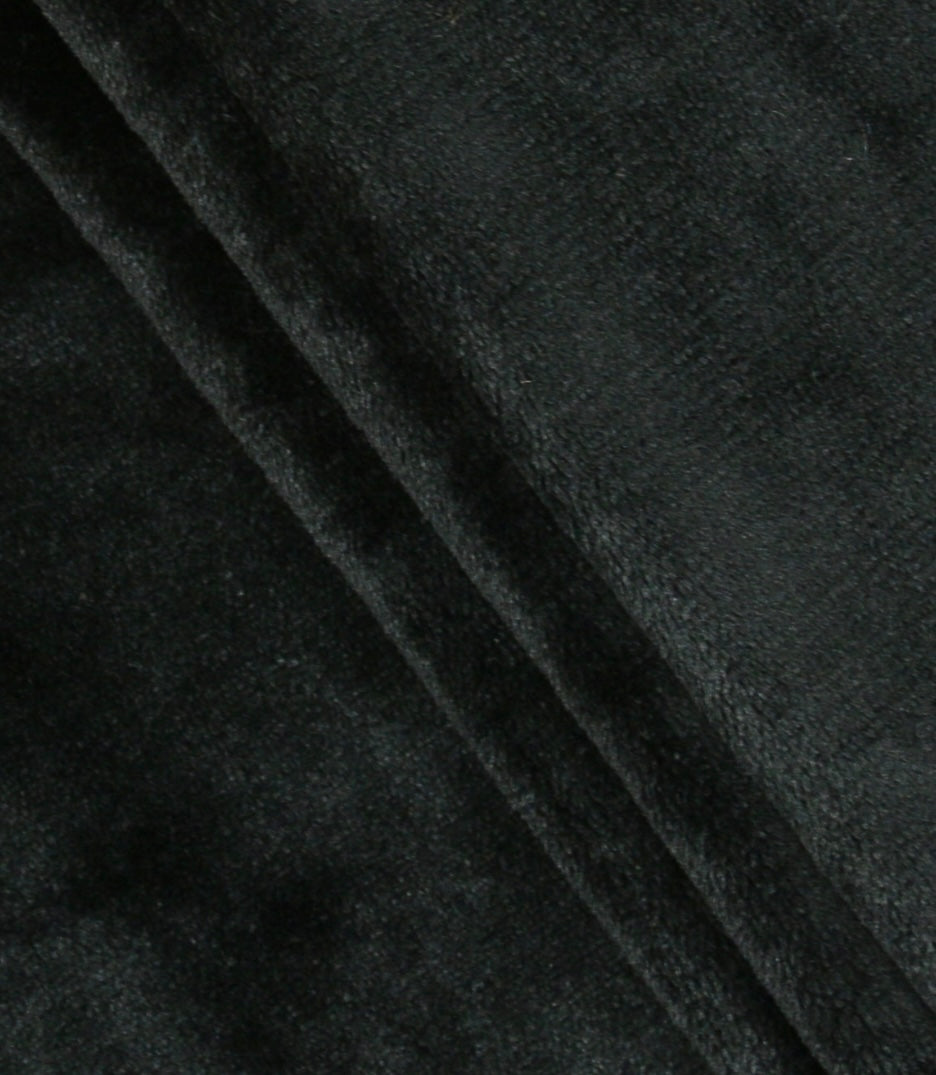 Spooky Nuggets Glow Blanket