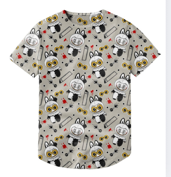 ArtBubu Unisex Shirt