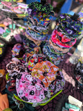 Mystery Scrunchie Bundles