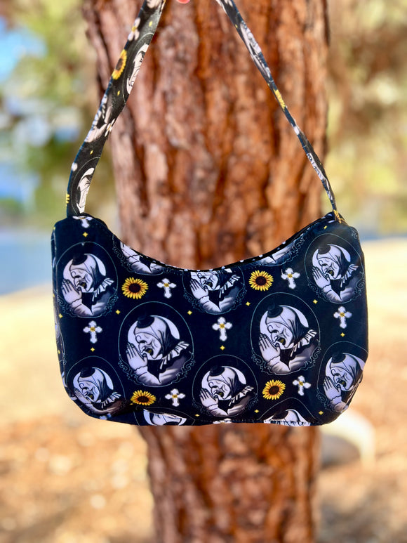 Saint Clown Handbag