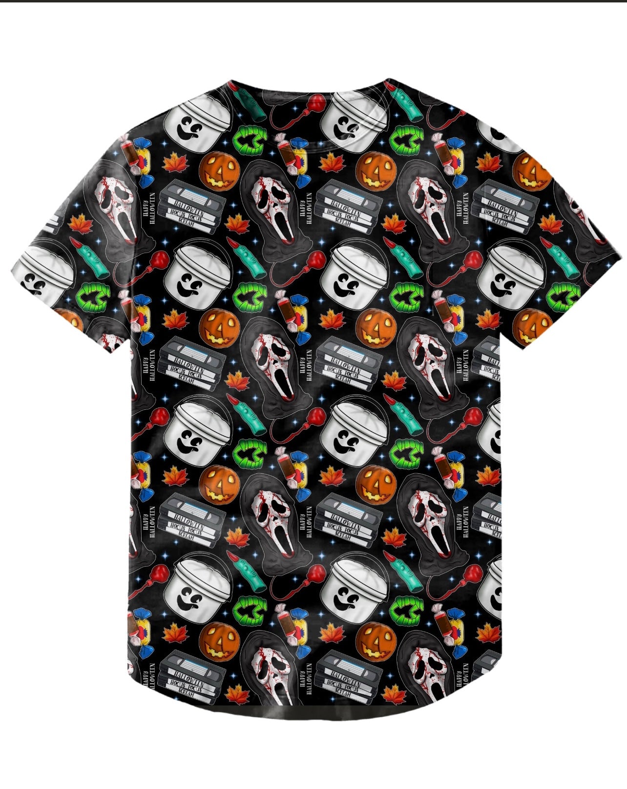 90’s Movie Shirt