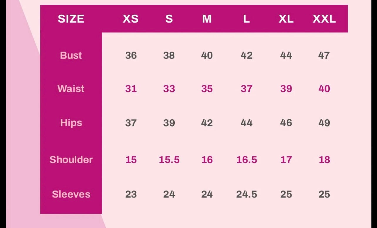 90.s Movie Adult Bodycon
