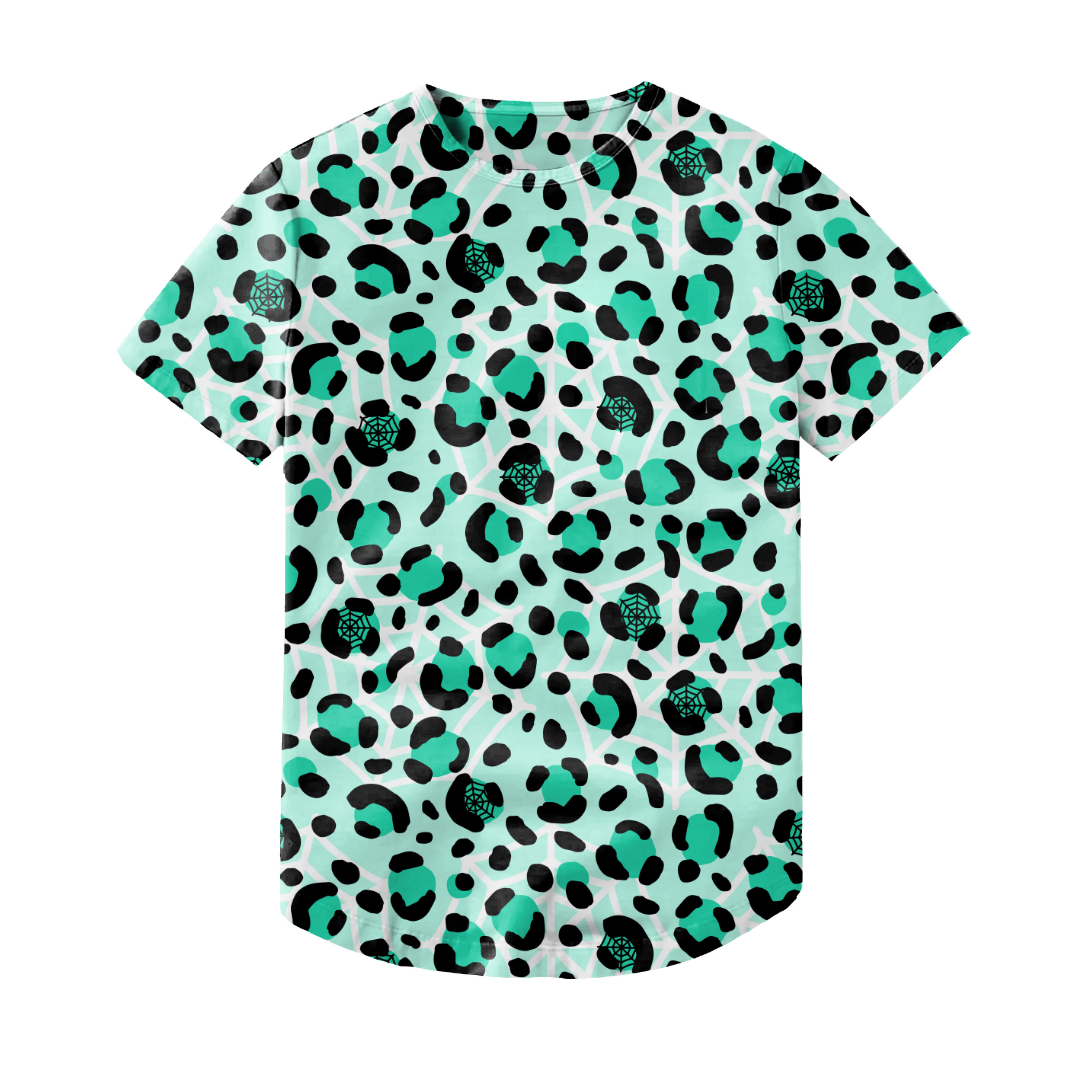 Unisex Shirt
