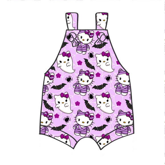 HK Mummy Knotted Jumper